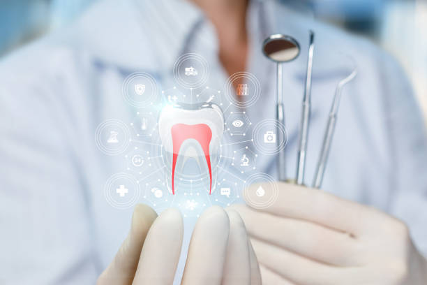 Best Invisalign and Clear Aligners  in Vernon Hls, IL